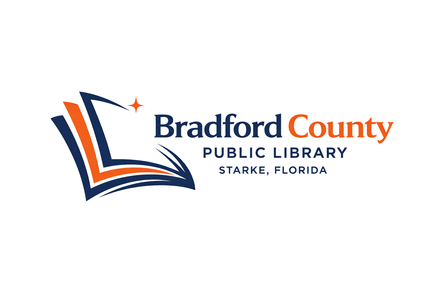 Bradford County Public Library