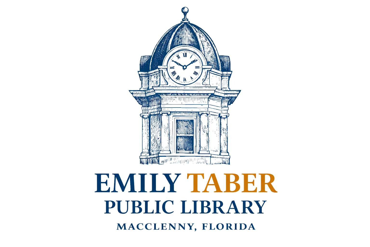 Emily Taber Public Library