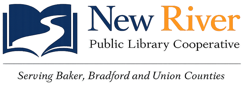 New River Public Library Cooperative