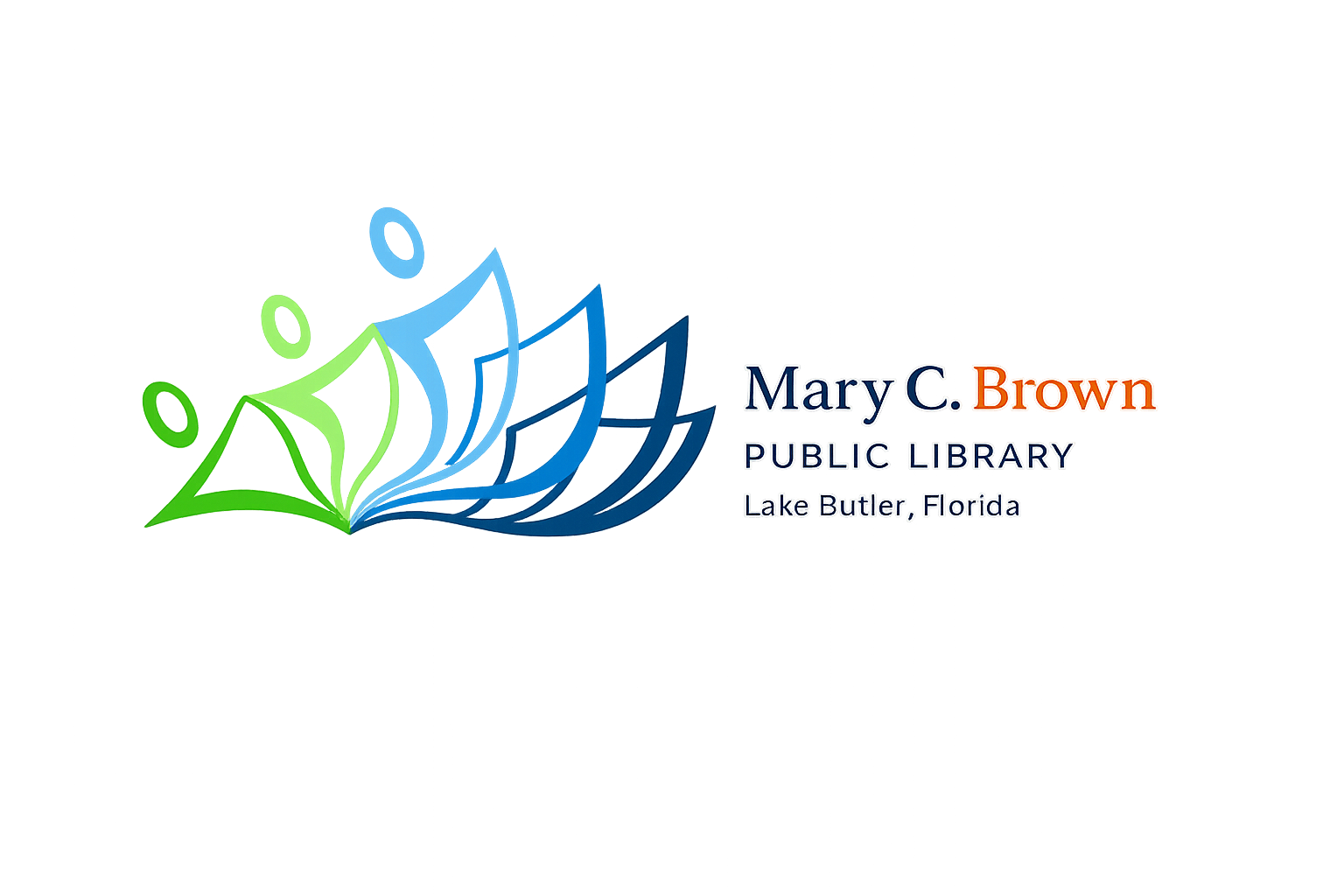 Mary C. Brown Public Library